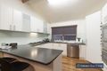 Property photo of 3 Sumner Court Berwick VIC 3806