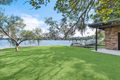 Property photo of 187 Stuart Street Blakehurst NSW 2221