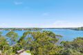Property photo of 187 Stuart Street Blakehurst NSW 2221