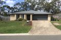 Property photo of 20 Forest-Oak Court Chuwar QLD 4306