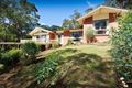 Property photo of 24 Fourth Road Belair SA 5052