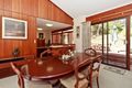 Property photo of 24 Fourth Road Belair SA 5052