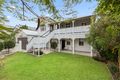 Property photo of 5 Leura Avenue Hawthorne QLD 4171