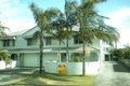 Property photo of 2/27 Beach Street Yamba NSW 2464