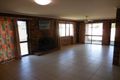 Property photo of 31 Yaltara Street Wurtulla QLD 4575