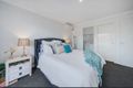 Property photo of 65 Timberlane Drive Woodvale WA 6026