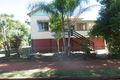 Property photo of 93 Churchill Street Childers QLD 4660