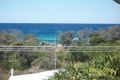 Property photo of 13 Shearwater Street Peregian Beach QLD 4573