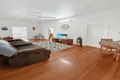 Property photo of 14 Paul Street Marian QLD 4753