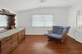 Property photo of 14 Paul Street Marian QLD 4753