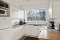 Property photo of 8/21 Barnhill Road Terrigal NSW 2260