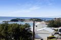 Property photo of 8/21 Barnhill Road Terrigal NSW 2260