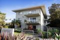 Property photo of 8/21 Barnhill Road Terrigal NSW 2260