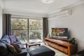 Property photo of 8/21 Barnhill Road Terrigal NSW 2260