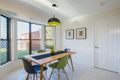 Property photo of 4 Moselle Place Carseldine QLD 4034