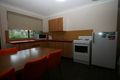 Property photo of 3/44 Gippsland Street Jindabyne NSW 2627