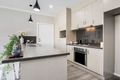 Property photo of 12 Tennyson Street Kurralta Park SA 5037