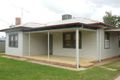 Property photo of 1 Vera Street South Tamworth NSW 2340