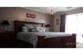 Property photo of 2 Wick Link Butler WA 6036
