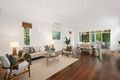 Property photo of 28 Cameron Street Bexley NSW 2207