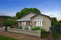 Property photo of 28 Cameron Street Bexley NSW 2207