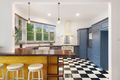 Property photo of 28 Cameron Street Bexley NSW 2207