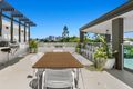 Property photo of 8/8 Stuart Street Bulimba QLD 4171