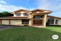 Property photo of 5 Valiant Court Clinton QLD 4680