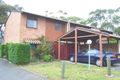 Property photo of 38/55 Chiswick Road Greenacre NSW 2190