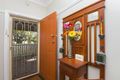 Property photo of 14 Robert Street Argenton NSW 2284