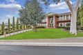 Property photo of 36 Rawson Penfold Drive Rosslyn Park SA 5072
