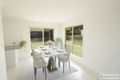 Property photo of 4 Cardinal Close Gatton QLD 4343