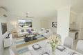Property photo of 4 Cardinal Close Gatton QLD 4343