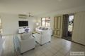 Property photo of 4 Cardinal Close Gatton QLD 4343