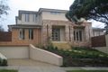 Property photo of 3 Ashford Street Templestowe Lower VIC 3107