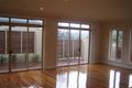 Property photo of 3 Ashford Street Templestowe Lower VIC 3107