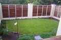 Property photo of 3 Ashford Street Templestowe Lower VIC 3107