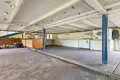 Property photo of 14 Paul Street Marian QLD 4753