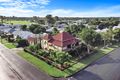 Property photo of 182 Cheapside Street Maryborough QLD 4650