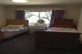 Property photo of 8377 Channel Highway Cradoc TAS 7109