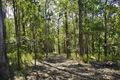 Property photo of 299 Dwane Road Delaneys Creek QLD 4514