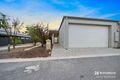 Property photo of 17 Jericho Lane Aveley WA 6069
