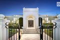 Property photo of 34 Cudmore Avenue Toorak Gardens SA 5065