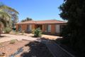 Property photo of 63 Quorn Road Stirling North SA 5710