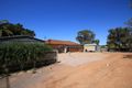 Property photo of 63 Quorn Road Stirling North SA 5710