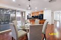 Property photo of 37 Kanmore Crescent Hillside VIC 3037