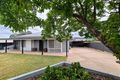 Property photo of 44 Denman Avenue Kootingal NSW 2352
