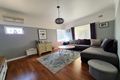 Property photo of 44 Denman Avenue Kootingal NSW 2352