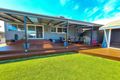 Property photo of 44 Denman Avenue Kootingal NSW 2352