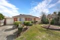 Property photo of 8 Charlwood Drive Mooroolbark VIC 3138